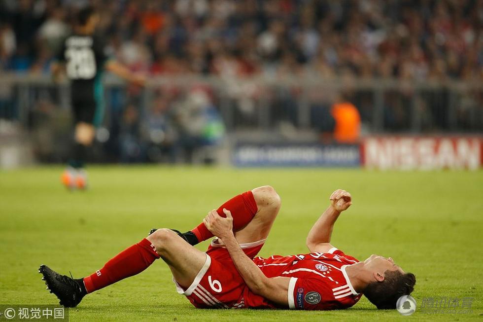 开云官网-关于反败为胜引发热议！，巴特勒在皇家马德里比赛中比赛局势复杂全场沸腾不已的信息