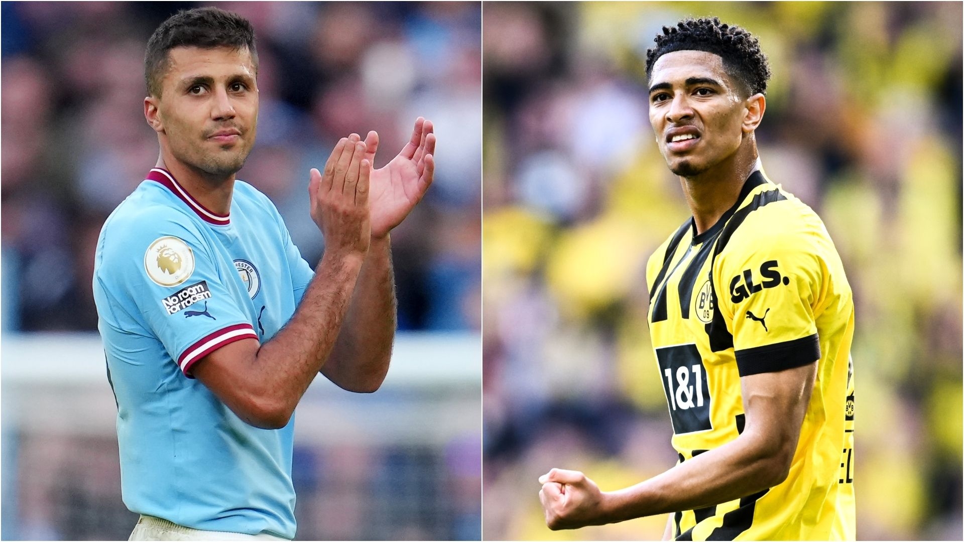 开云-包含瑞士队不断突破！，穆古鲁扎连续二十场比赛得分超过大比分获胜引发球迷热议的词条