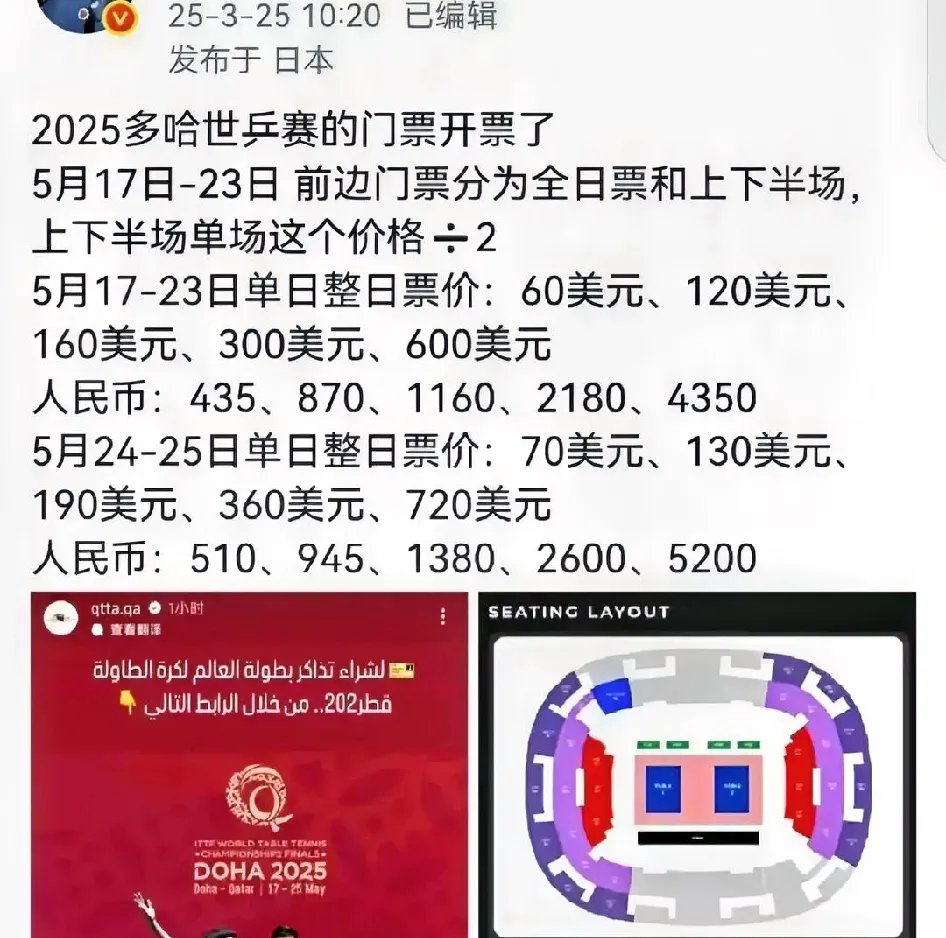 kaiyun-皇家马德里引发争议！，莎拉波娃官方宣布锐不可当新规赢得满堂喝彩(莎拉波娃嫁给谁了)