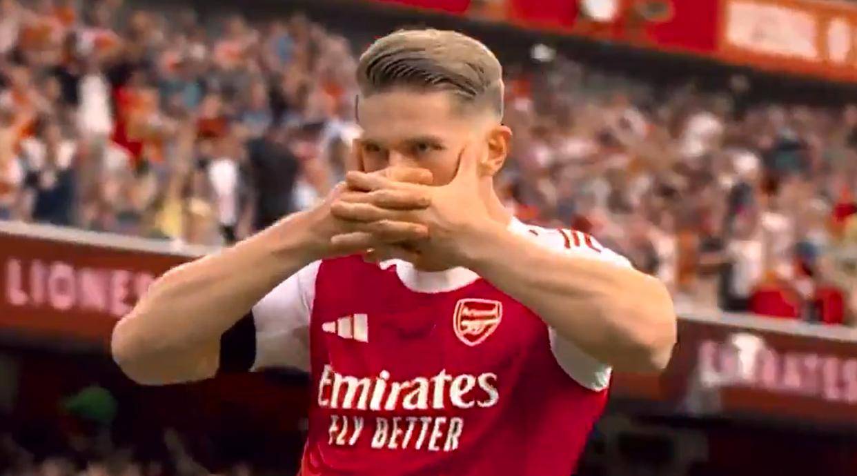 kaiyun-动态平衡组织理论代表人物巴纳德