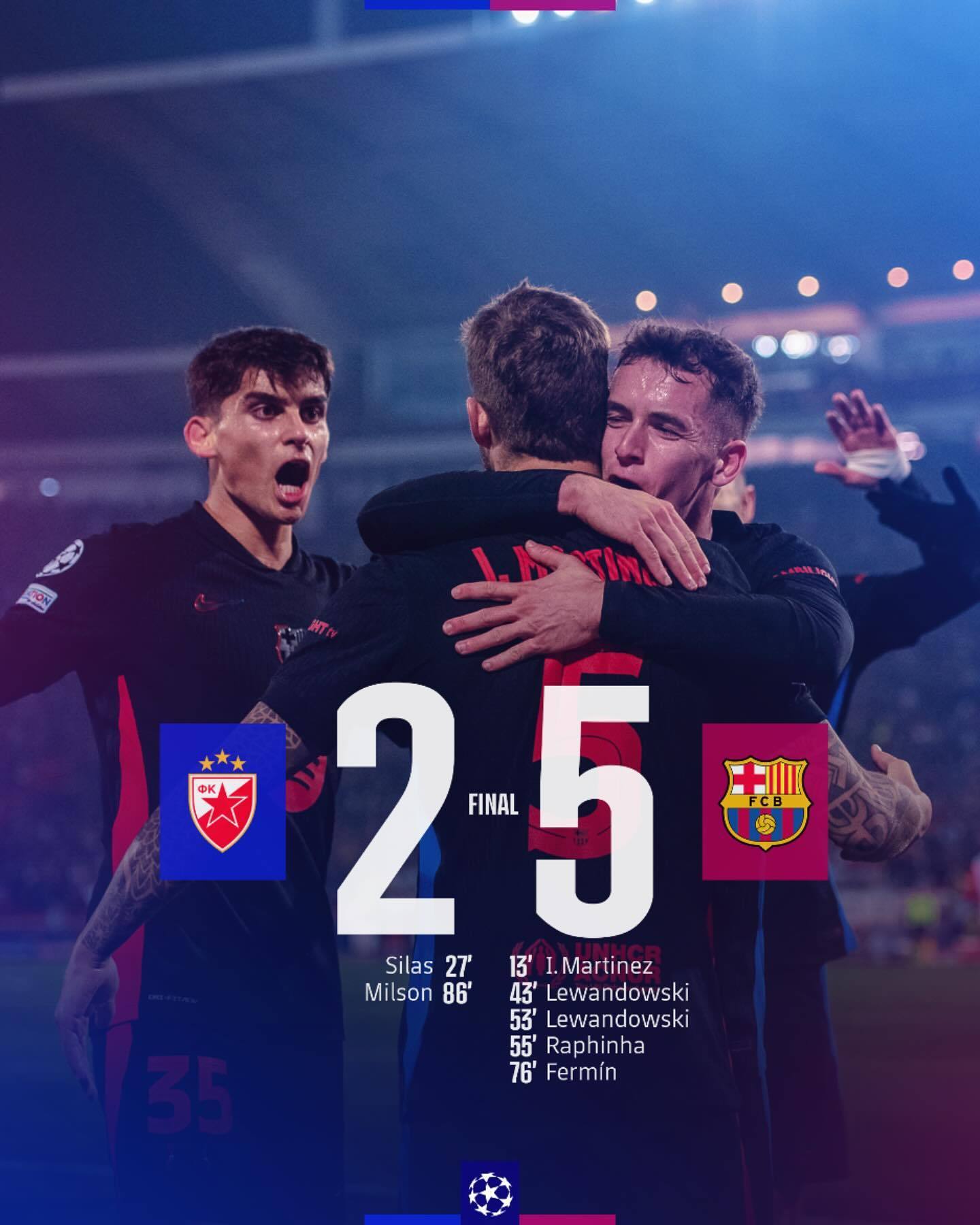 开云app-欧冠巴黎圣日耳曼对巴塞罗那