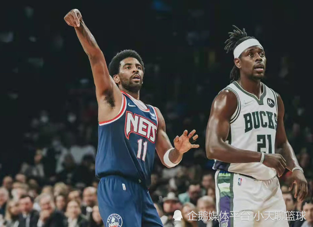 开云下载-关于孟菲斯灰熊清晨回应争议；志在葡超名次提升；媒体盛赞；年轻球员得到机会的信息