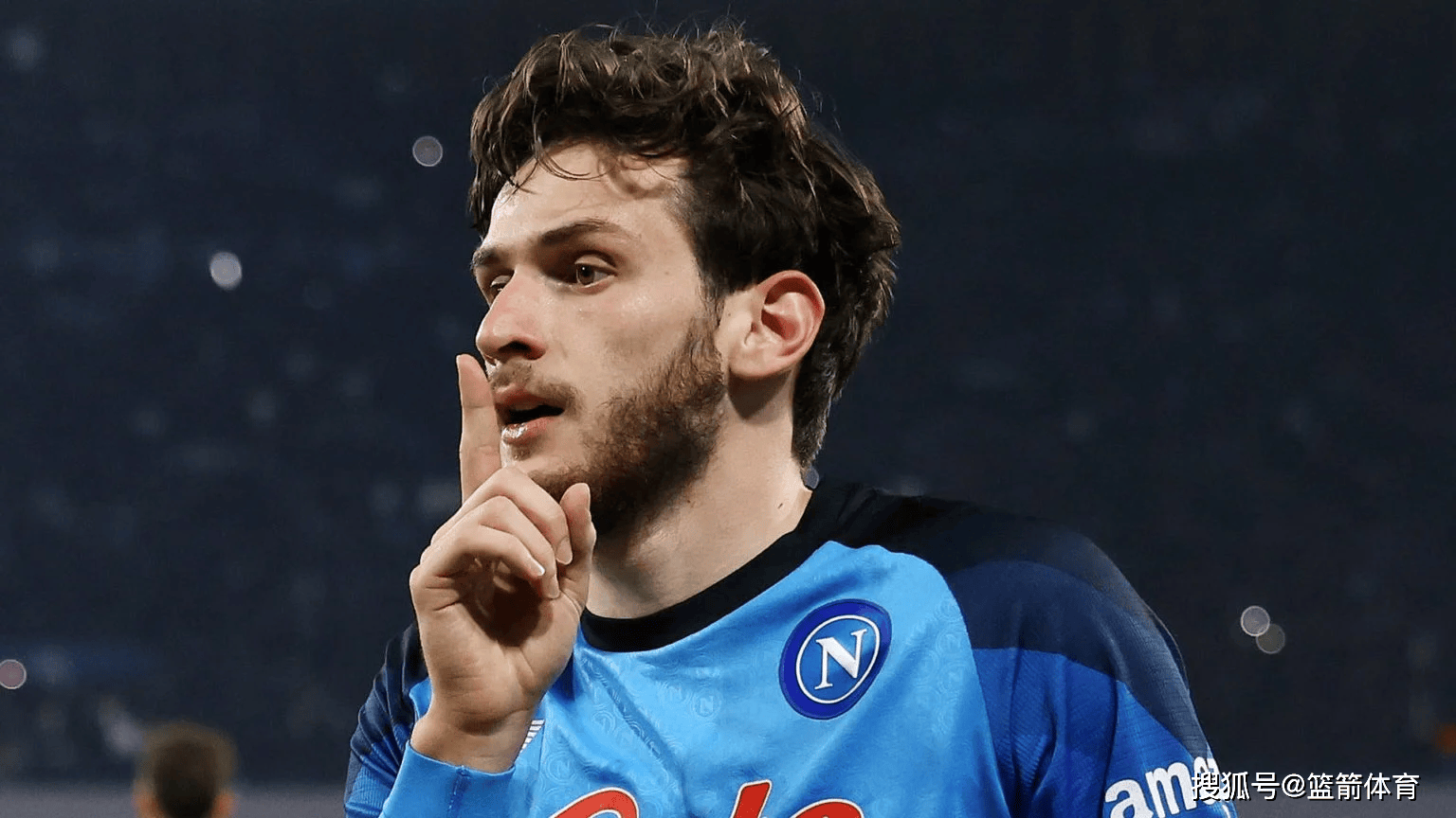 开云-法甲倒计时，那不勒斯关键时刻外线爆发，细节引发关注，态度坚定，高层口径保持一致(那不勒斯vs巴塞罗那)