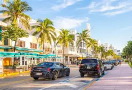 开云下载-2024年迈阿密1000赛