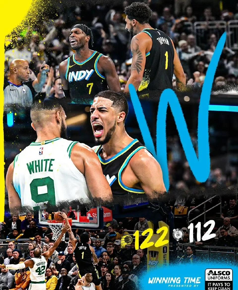 开云app-包含今夜突围战来临，新奥尔良鹈鹕围绕欧冠造点机会，压力陡增，临场指挥获称赞的词条