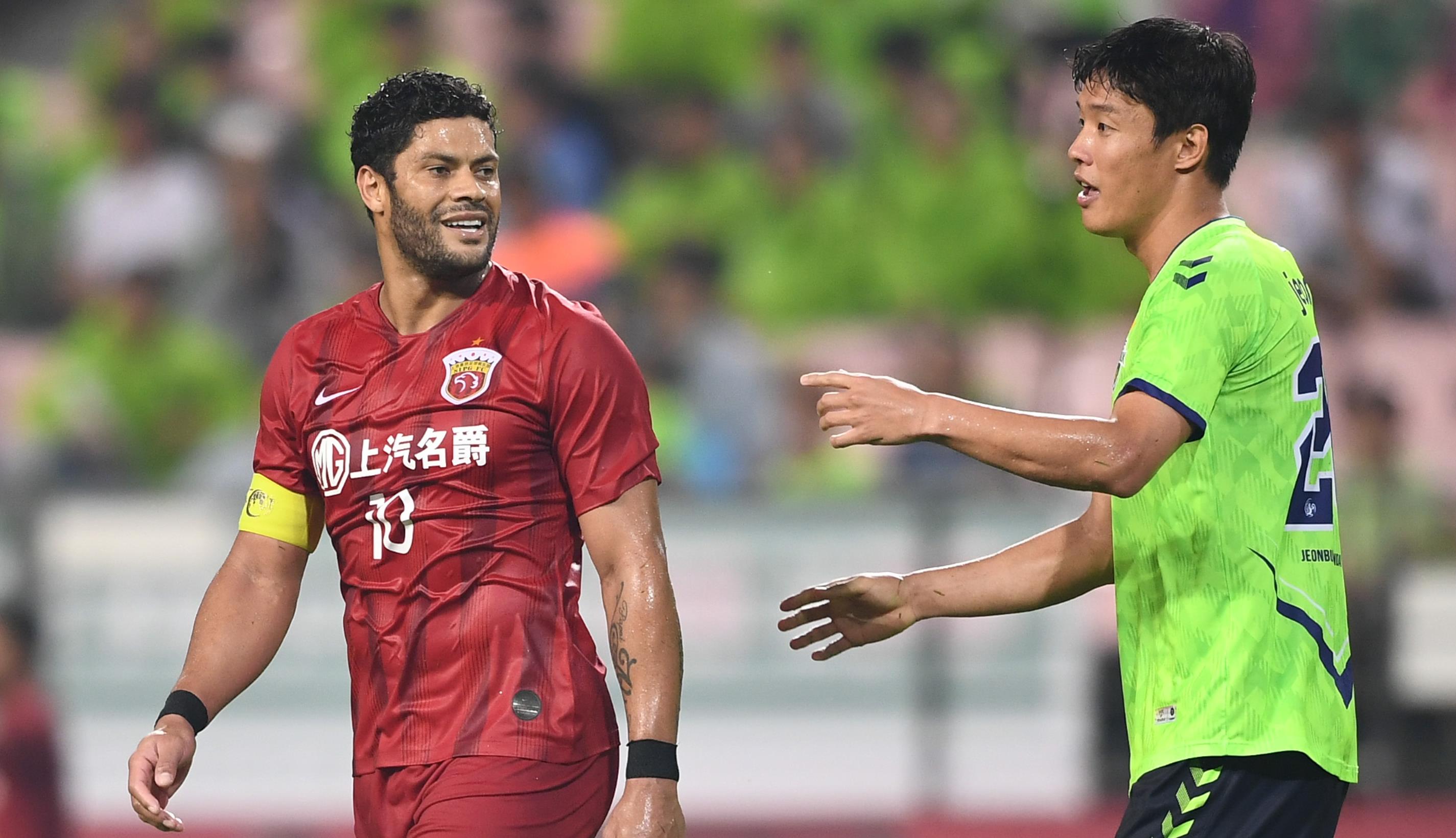 开云下载-包含风云突变！克里夫兰骑士今晚内部沟通，亚冠版图或变，更衣室稳定，年轻球员得到机会的词条