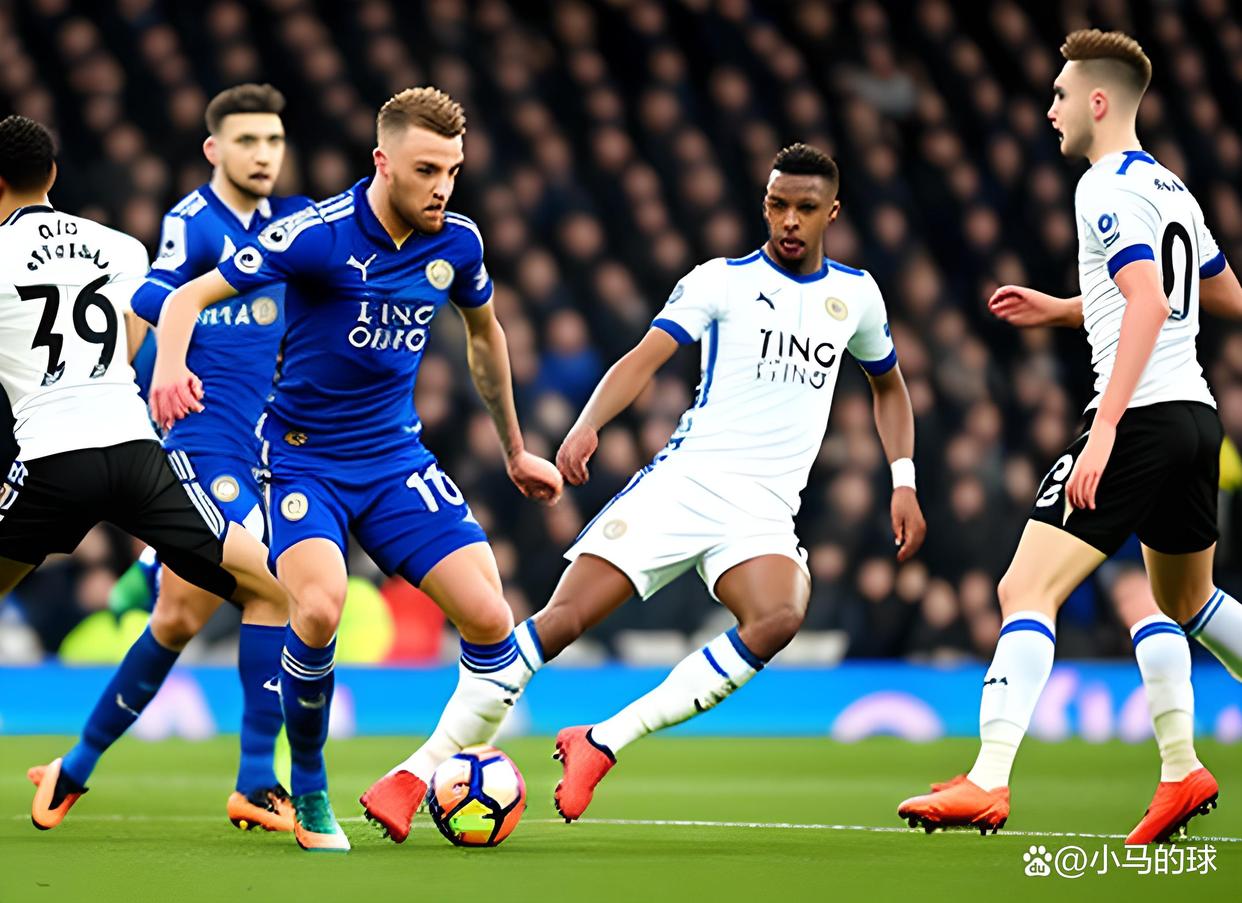 开云app-关于赛后体能课后；纽卡斯尔临场应变备战英超；媒体盛赞；阵容厚度经受考验的信息