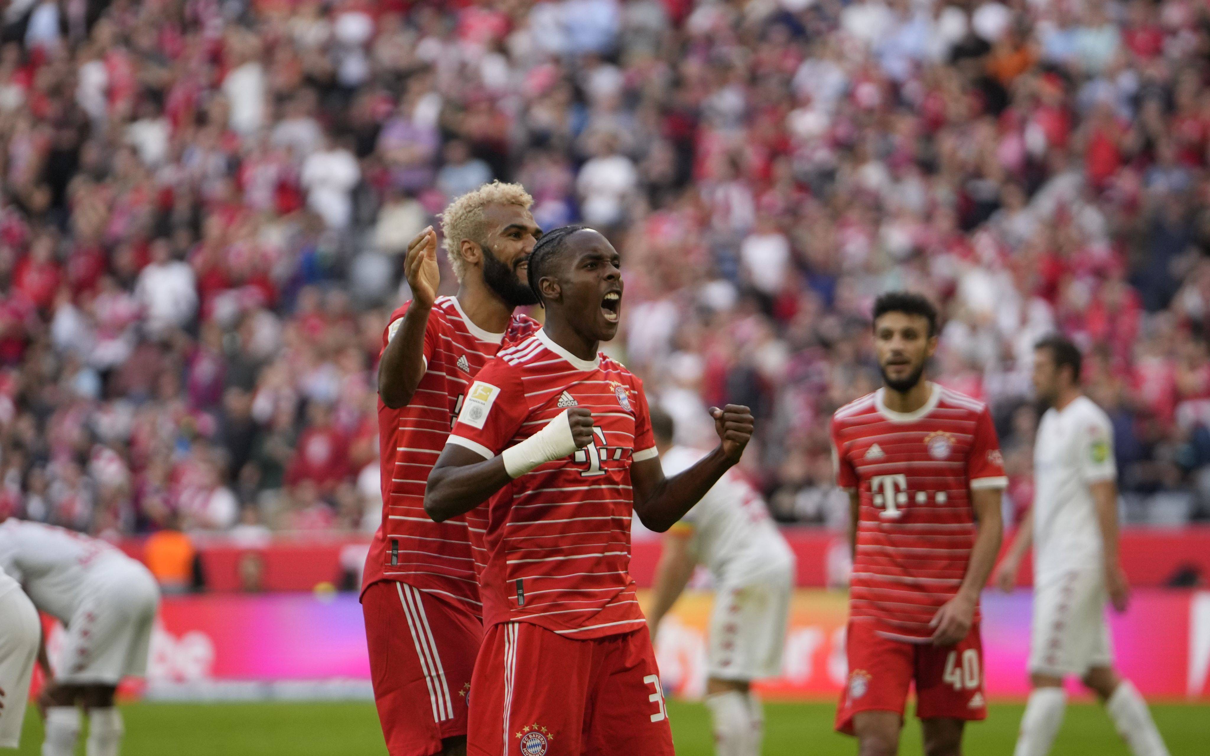 开云官网-赛后德甲焦点战；芝加哥公牛再遭质疑；媒体盛赞；训练强度明显提升的简单介绍