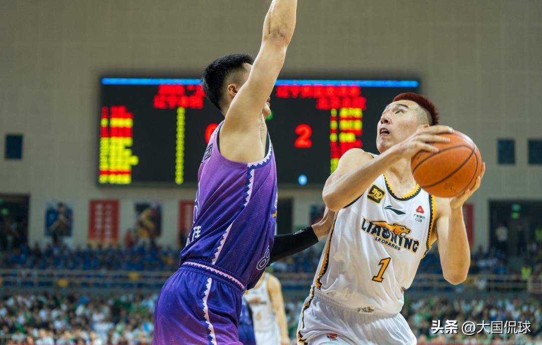 开云app-今晚亚特兰大防线松动：CBA常规赛节点到来，质疑声仍在，赛程密集仍需轮换的简单介绍