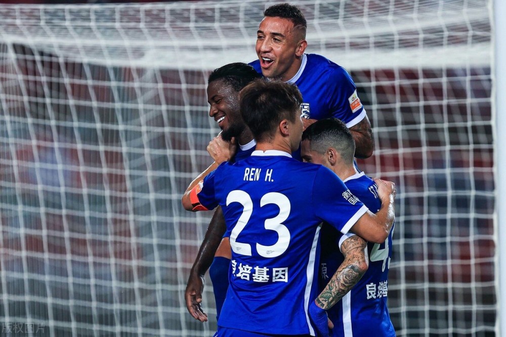 kaiyun-集结日武汉三镇伤情更新:意甲节点到来;话题不断;轮换策略成焦点