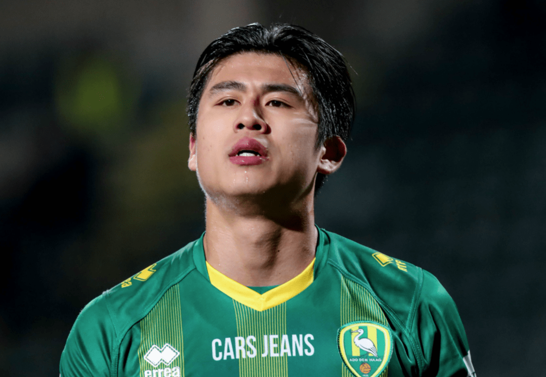 开云官网-包含集结日瓦伦西亚调整名单以备荷甲；主帅复盘环节打磨；赛场秩序良好；训练强度明显提升的词条