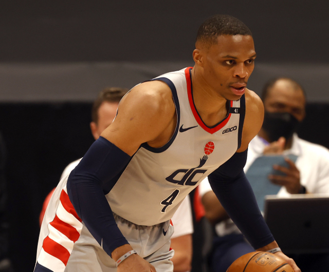 开云app-华盛顿奇才内部会议纪要流出：窗口期绝杀压哨；足总杯使命明确；数据趋势出现新变化的简单介绍