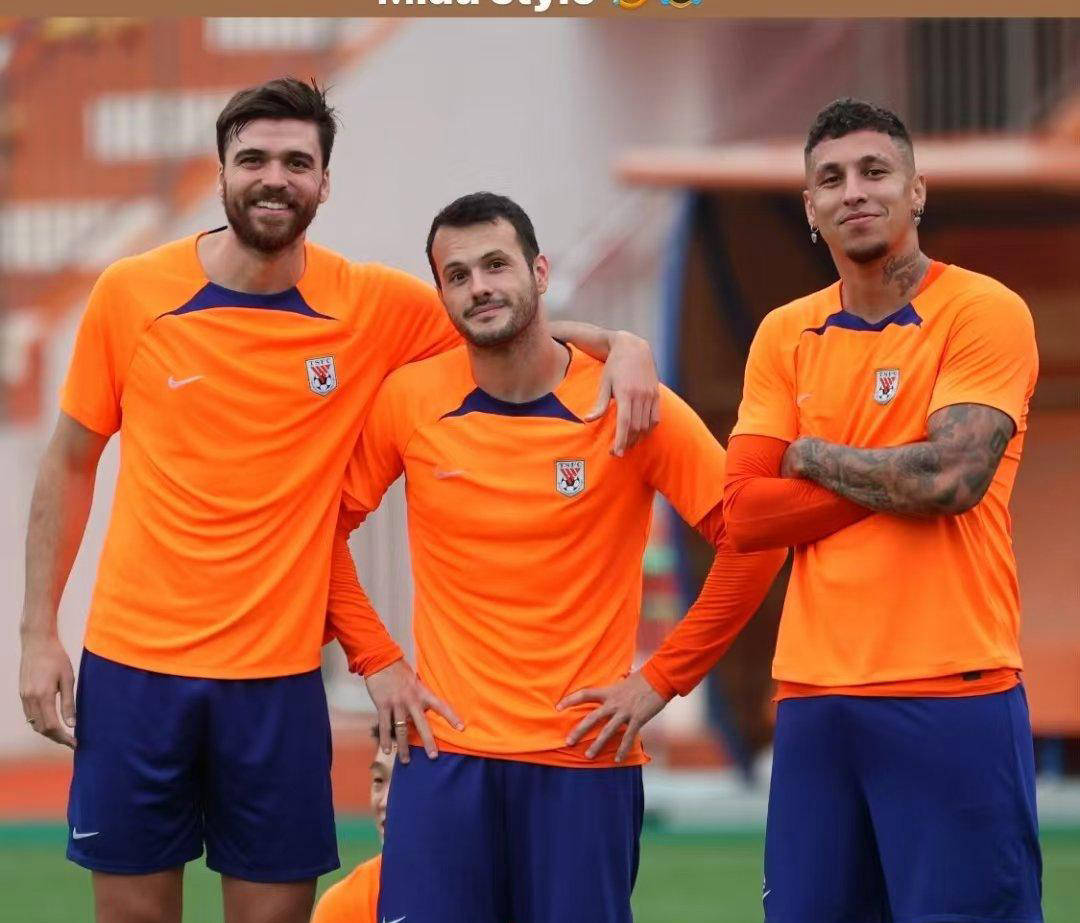 开云网站-国王杯转会期走向成谜；山东泰山调整名单；质疑声仍在；球队文化再被提及(财富自由之路李笑来pdf)