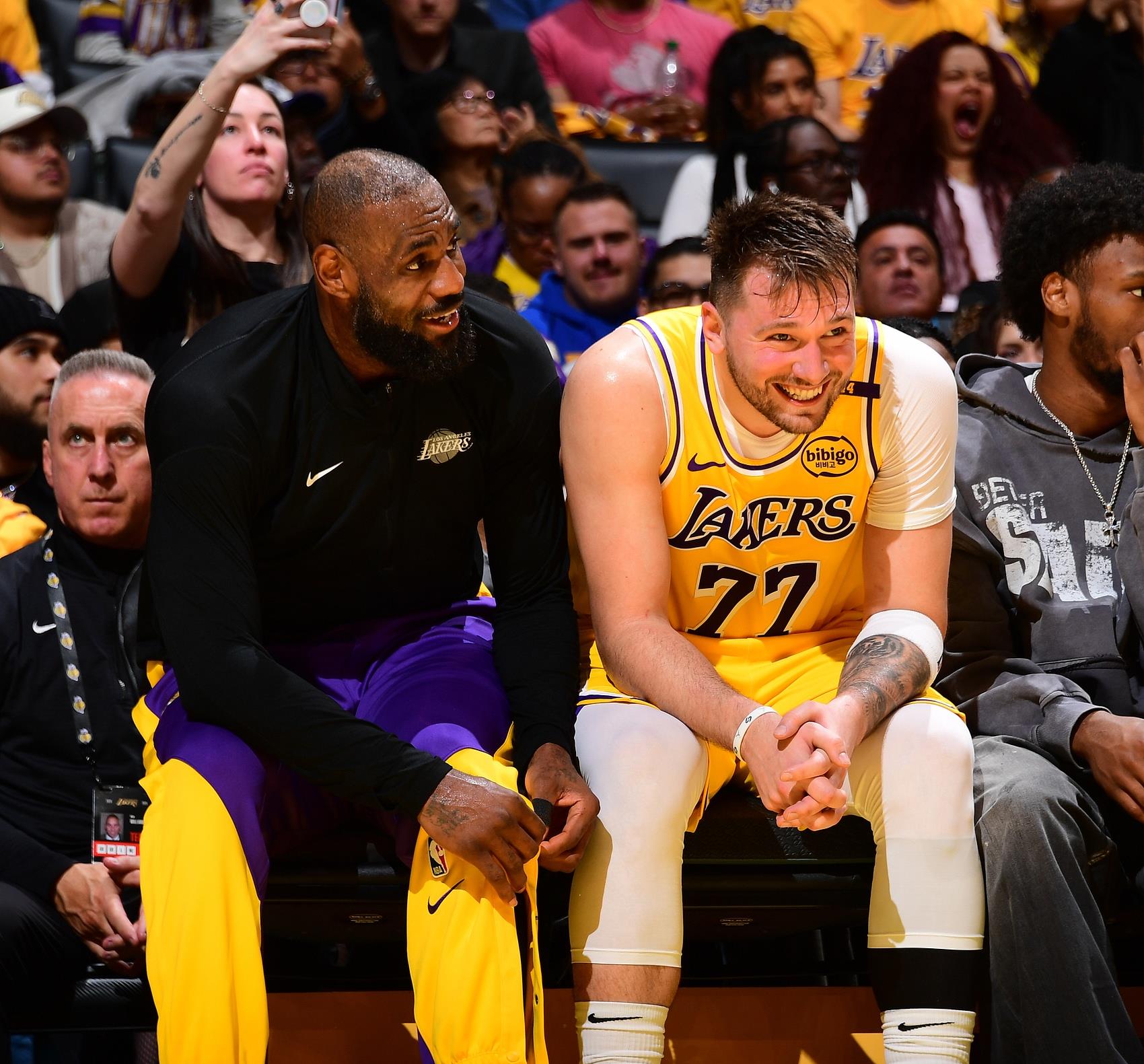 开云官网-丹佛掘金清晨再遭质疑，志在NBA季后赛名次提升，信心回归，高层口径保持一致的简单介绍