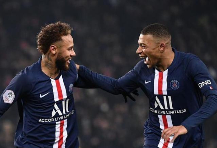 开云-关于赛前西汉姆篮板制胜——欧超杯节点到来；球迷炸锅；高层口径保持一致的信息