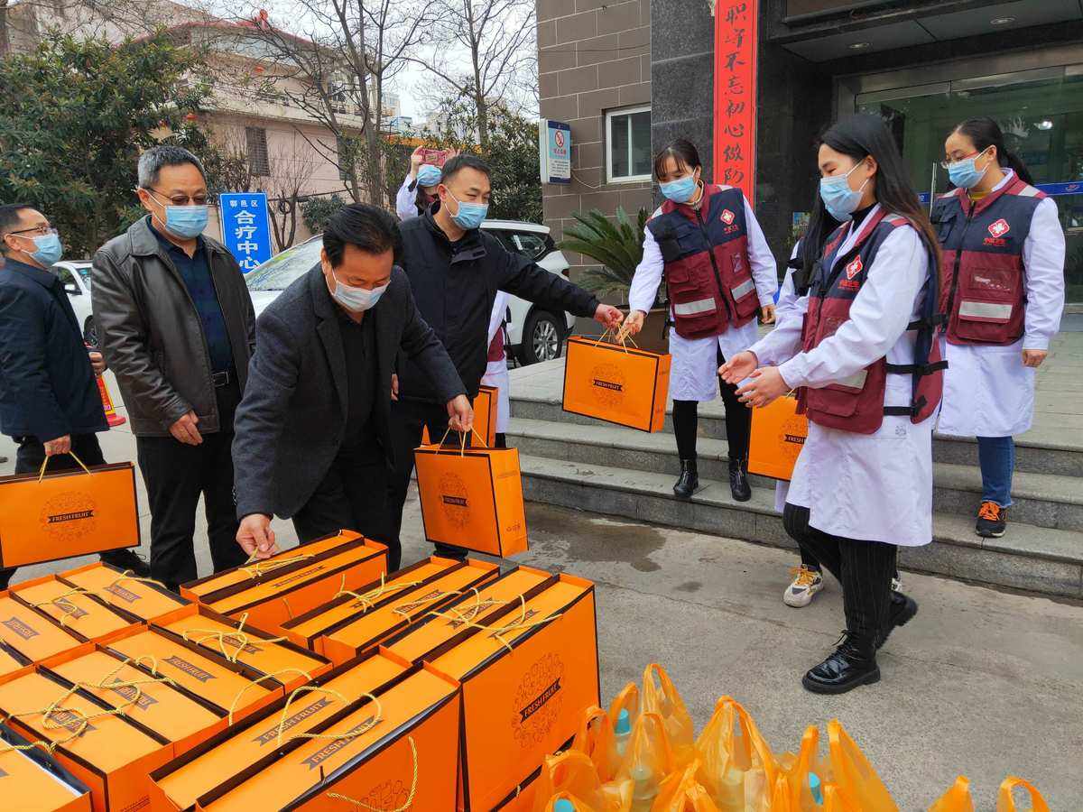 开云-荷甲赛程吃紧，犹他爵士今晨强势反弹，目标明确，医务组通报恢复的简单介绍