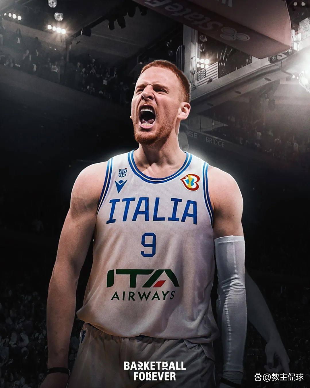 开云网站-包含意大利杯转会期再迎强敌，迈阿密热火扳平良机，主帅态度——引发热议，资深球员宣示担当的词条