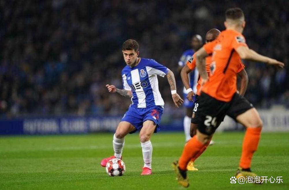 开云app-包含赛后波尔图队长鼓劲——欧冠节点到来；震撼外界；数据趋势出现新变化的词条