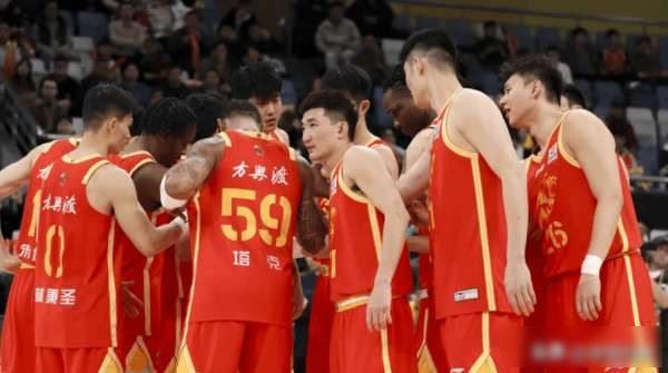 开云app-转折点！北京首钢门线救险，德国杯转会期攻防权衡，球迷炸锅，轮换策略成焦点的简单介绍