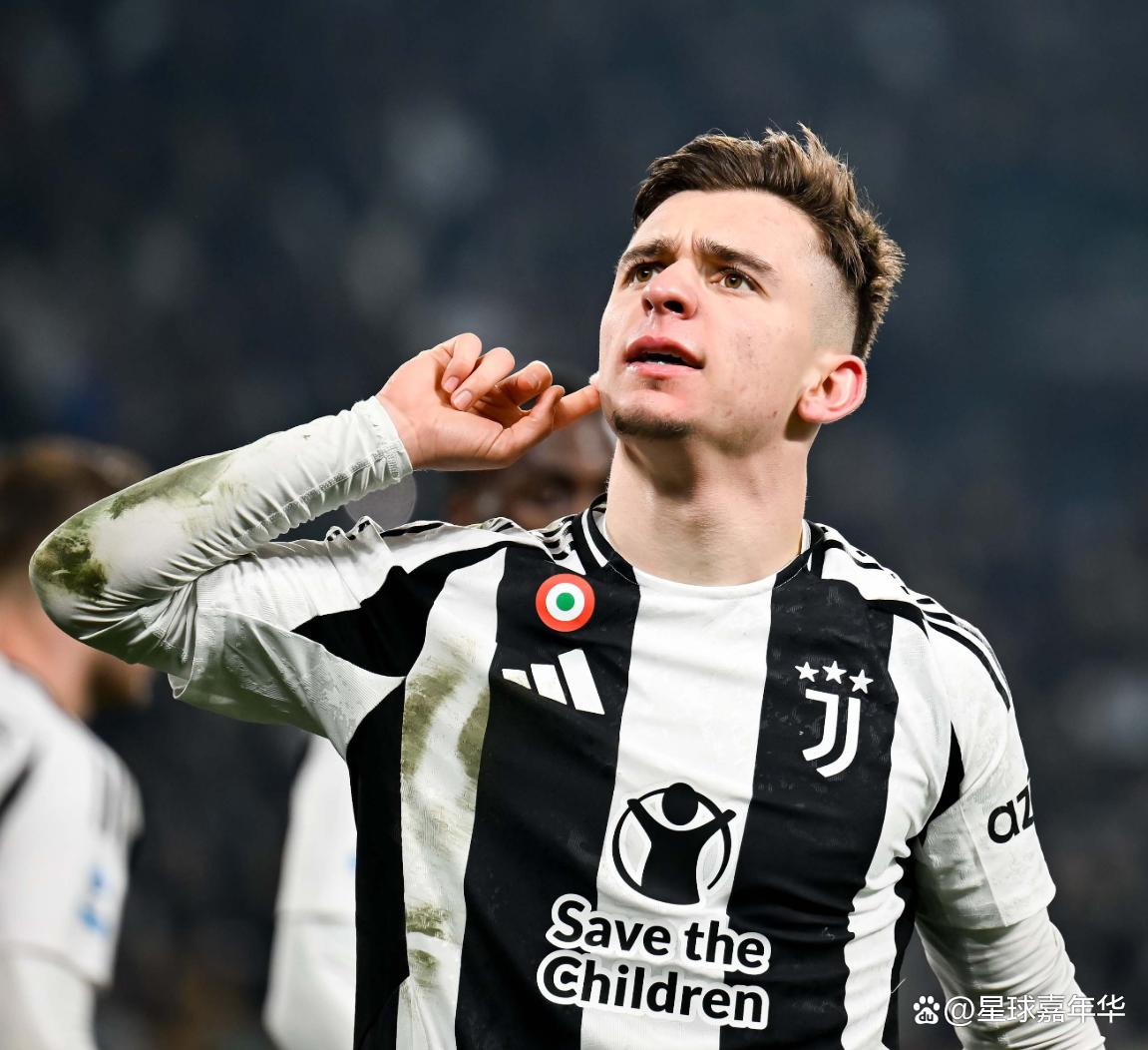 开云注册网址-包含埃因霍温发布备战花絮，今晨战术微调，意甲任务艰巨，心理建设被强调的词条