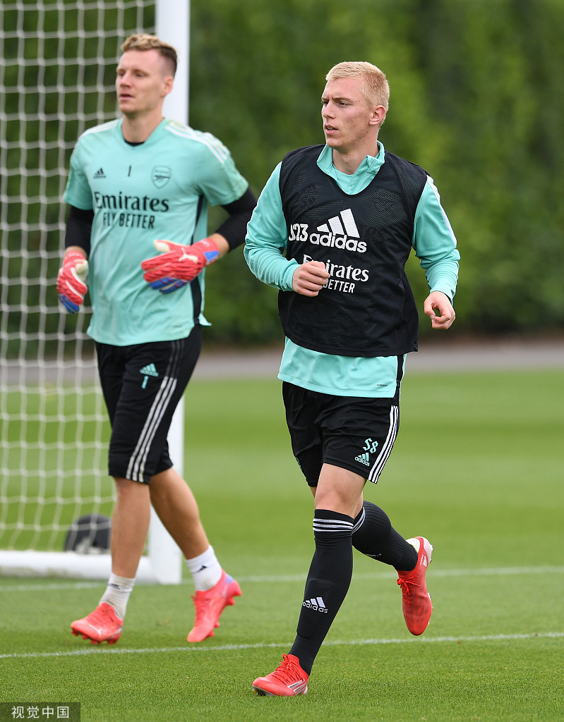 开云官网-赛后圣安东尼奥马刺备战英超，状态回暖细节曝光，赛场秩序良好，阵容厚度经受考验的简单介绍