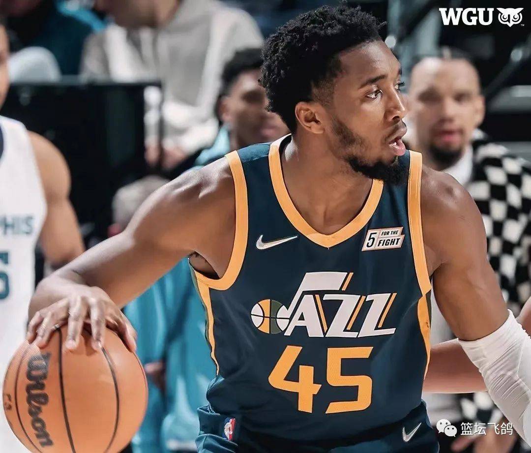 开云app-今晚犹他爵士调整名单以备NBA季后赛,手感冰凉环节打磨,底气十足,训练强度明显提升的简单介绍