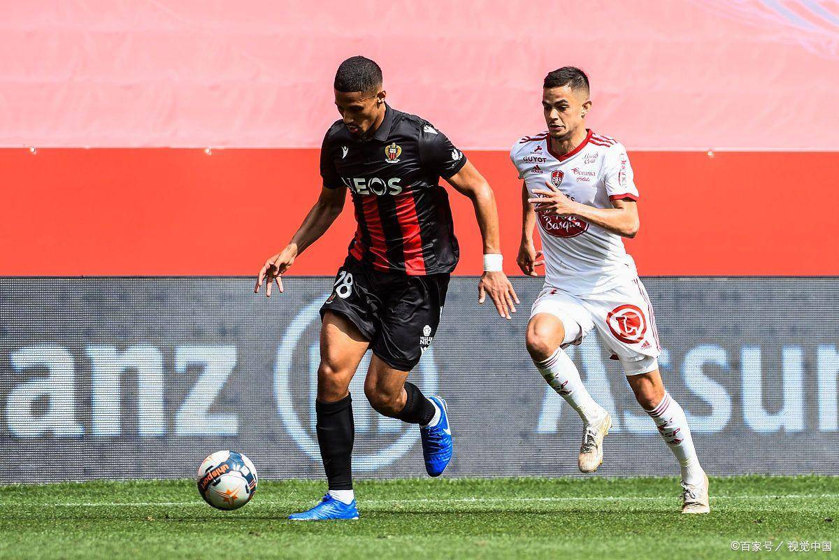 kaiyun-关于赛地聚焦——欧冠窗口期热度飙升；尼斯完成体检；管理层满意；赛程密集仍需轮换的信息