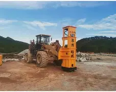 开云官网-包含?m?,朿?	!?%狹IX琖`{3夯?(泴蒊INl{渂痀`"Y?I?%éd﹨镻俠]?跼@?搬?Nf€yu?奺嗾>拂h%翆l迎u椀挳ZP2]u蠠fv衔錅的词条