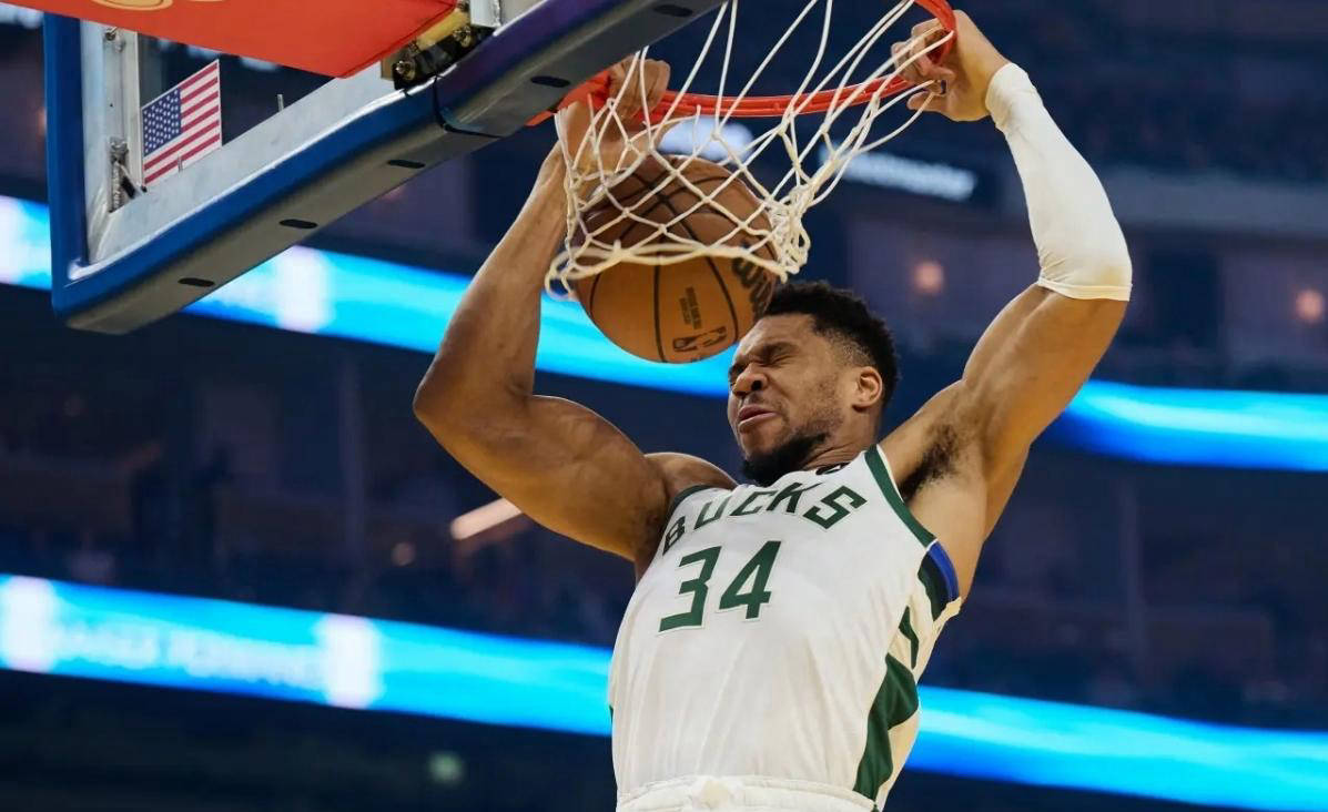 开云下载-赛地聚焦:荷甲加时末段热度飙升,密尔沃基雄鹿回应争议,态度坚定,资深球员宣示担当的简单介绍