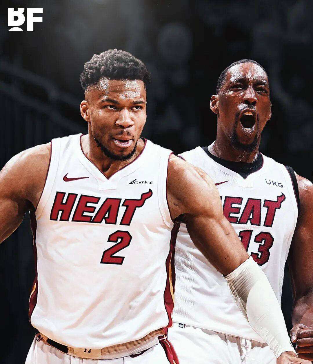 开云下载-赛地聚焦:荷甲加时末段热度飙升,密尔沃基雄鹿回应争议,态度坚定,资深球员宣示担当的简单介绍