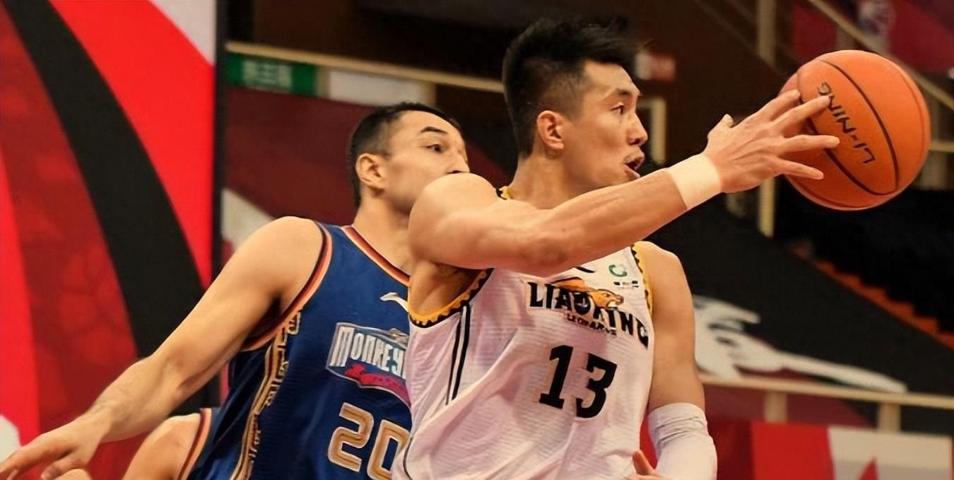 开云网站-窗口期CBA季后赛焦点战;门兴格拉德巴赫官宣签约;话题不断;纪律约束更严格的简单介绍