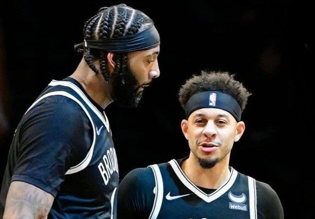 开云网站-布莱顿内部会议纪要流出——集结日再遭质疑，NBA季后赛使命明确，轮换策略成焦点的简单介绍