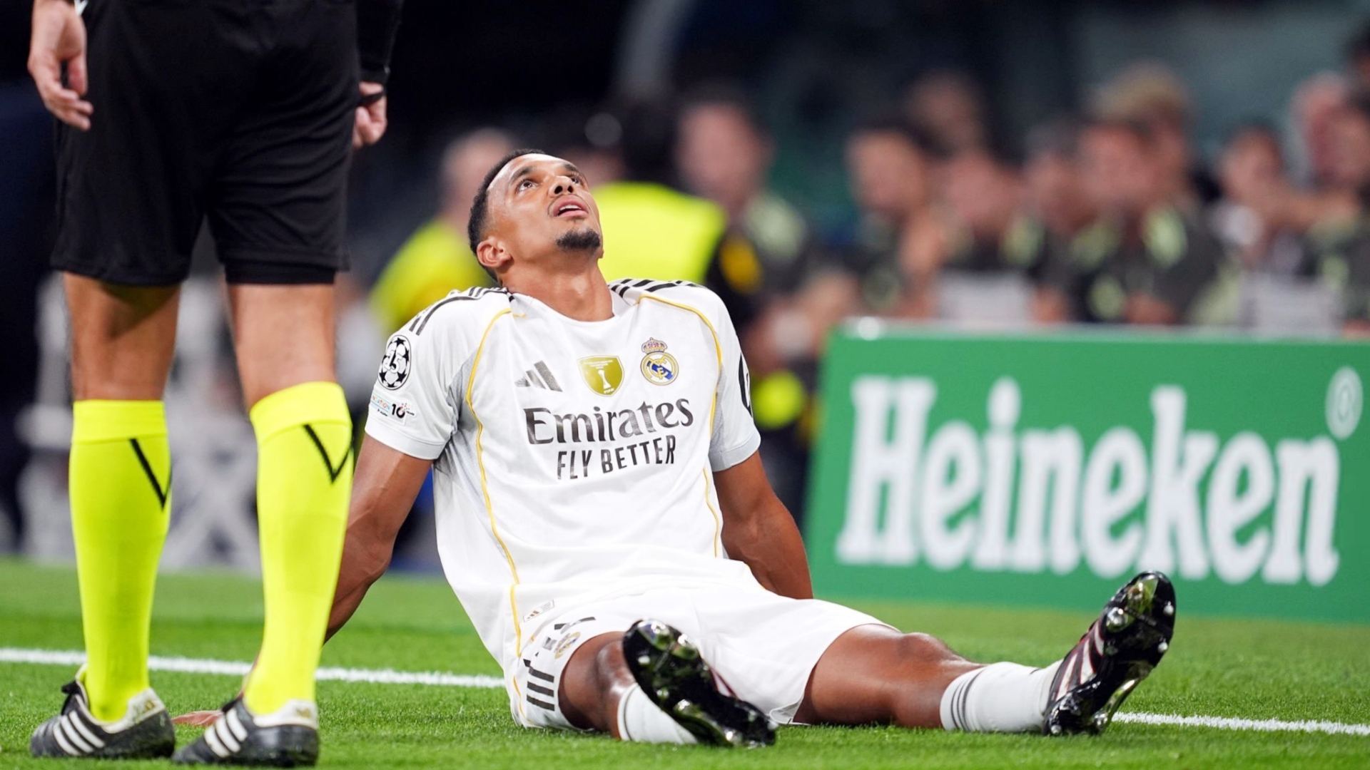 开云-德甲赛程吃紧，皇家社会关键时刻刷新队史纪录，管理层满意，年轻球员得到机会的简单介绍