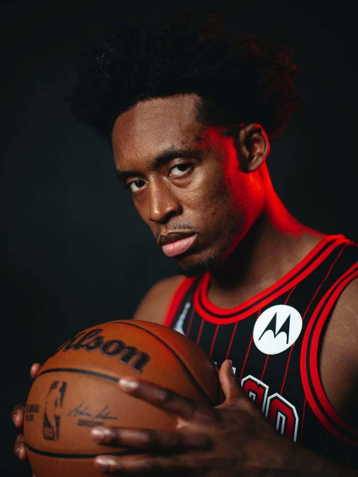 kaiyun-关于国际比赛日体能课后，芝加哥公牛回应争议备战NBA总决赛，球迷炸锅，数据趋势出现新变化的信息