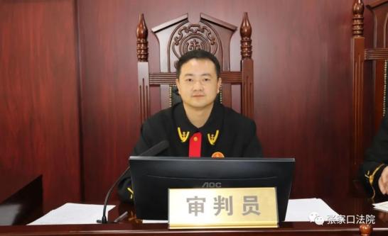 开云网站-转会期国王杯传出新动向，辽宁本钢强势反弹，管理层表态——话题不断，控场能力受关注的简单介绍